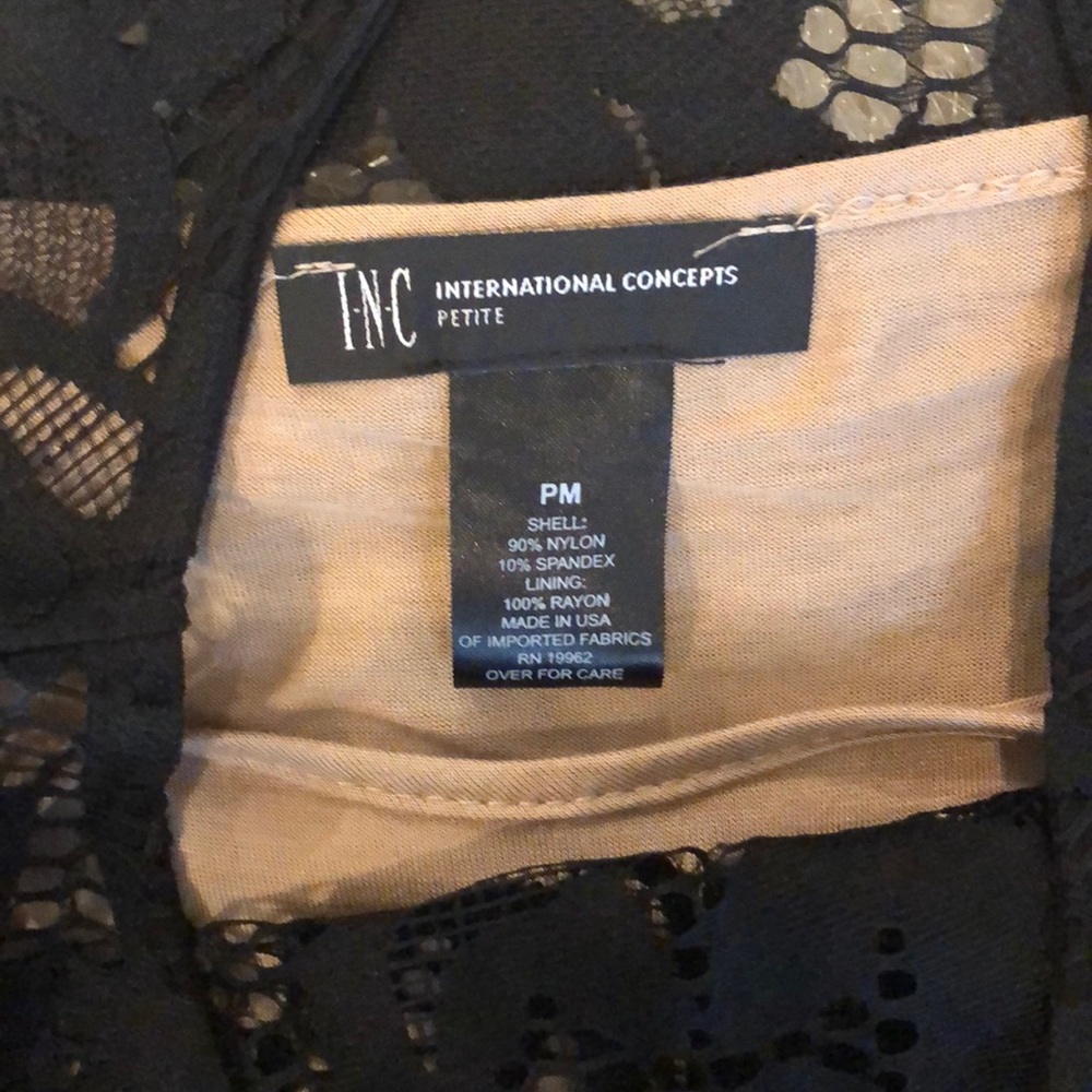 INC - Picture 2 of 5